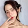 Chatcha Pooluea