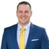 Adam ODonnell
