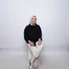 Dewi Indah Sari