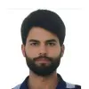 Sagar