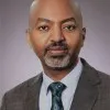 Million Samuel Gebre
