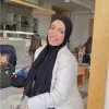 Salma Khaled