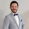 Fernando Bravo