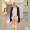 Dana Abdallah