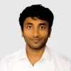 Nishanth Reddy Chinnapatlolla