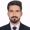 Nadeem Aleem