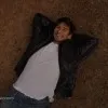Sebastian Mendivil