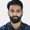 Muhammed Basil