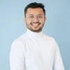 Krish Salvi