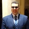 Fady Atef