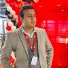 Hari Kumar