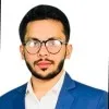 Shameer Shajahan
