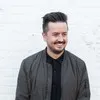 Callum Stewart