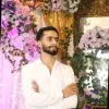 Hussnain Asif