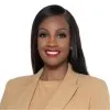 Courtney Finklea Green