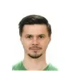 Boguslaw Pasek