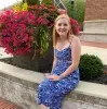 Elizabeth Sailer