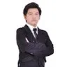 Yuda Darmawan