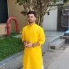 Adithya Rao