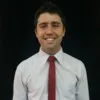 J André Fonseca Ventura