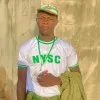 Abdul Muhammad