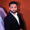 Bhushan Gaike