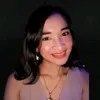 Kritayar Thonglor