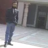 Hassan Shaikh