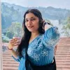 Anusha