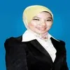 ChM Dyg Nurul Qhalila Bahrin
