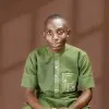 Oluwaseun Emmanuel Abe