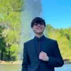 Daniel Arce