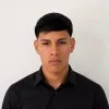 Leandro Nahuel Alderete Mendoza