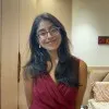 Khushi Gurnani