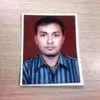 Alpesh Kadiya