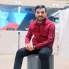 VINAY KUMAR SINGH