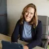 Lily Mitchell