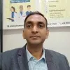 Shyam Gupta