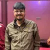 Sameer Tiwari