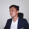 FRANCISCO CURANGCURANG