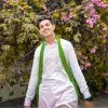 Huzaifa Baig