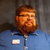 Jarret Wilhoit