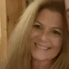 Linda Pollard