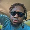 Calvin Richardson