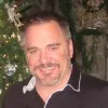 Darin Beck