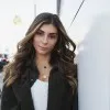 Nichole