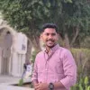 Siraj Pocker