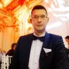 Bosko Radosavljevic