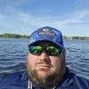 Mike Wiseman