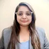 CA Priyanka Singhania